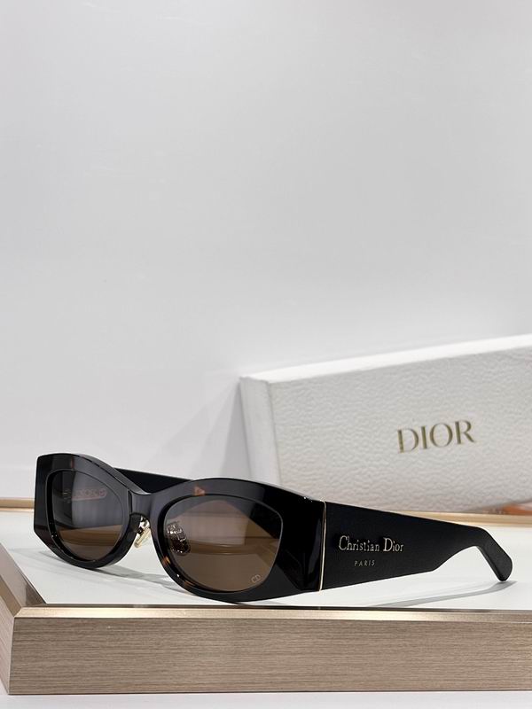 Dior Sunglasses ID:20260410-504